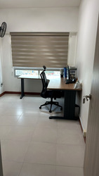 Blk 307A Teck Ghee Vista (Ang Mo Kio), HDB 4 Rooms #528245031